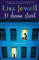 31 Dream Street (TPB) (AUS)