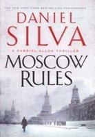 Moscow Rules