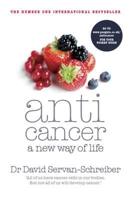 Anticancer