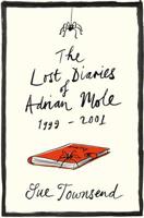 The Lost Diaries of Adrian Mole, 1999-2001