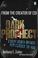 Dark Prophecy