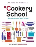 +Cookery School