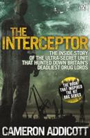 The Interceptor