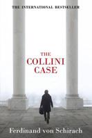 The Collini Case
