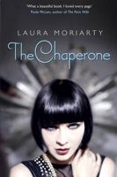 The Chaperone