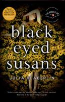 Black-Eyed Susans