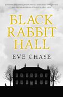 Black Rabbit Hall