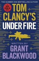 Tom Clancy's Under Fire