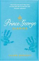 The Prince George Diaries