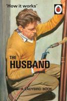 The Husband