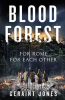 Blood Forest