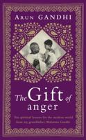 The Gift of Anger