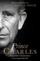 Prince Charles