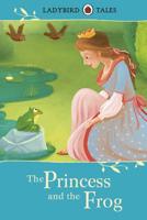 The Princess and the Frog