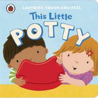 This Little Potty