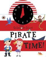 Pirate Time!