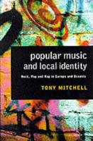 Popular Music and Local Identity