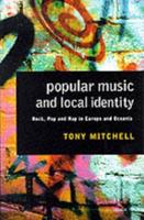 Popular Music and Local Identity
