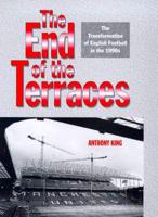 The End of the Terraces