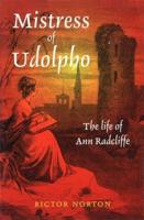 Mistress of Udolpho