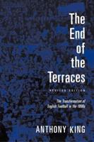 End of the Terraces