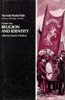 Religion and Identity