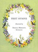 First Hymns