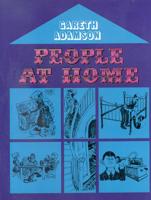 People at Home
