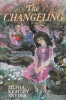 Changeling, The