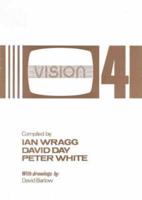 Vision 4