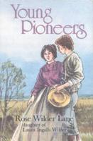 Young Pioneers