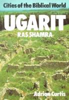 Ugarit (Ras Shamra)
