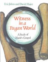Witness in a Pagan World