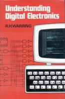 Understanding Digital Electronics