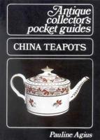 China Teapots
