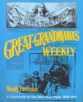 Great-Grandmama's Weekly