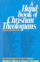 A Handbook of Christian Theologians