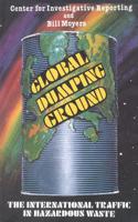 Global Dumping Ground