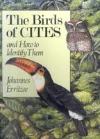 Birds of CITES