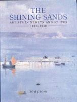 Shining Sands, The