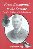From Emmanuel to the Somme