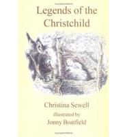 Legends of the Christ Child