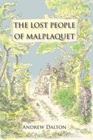 The Lost People of Malplaquet