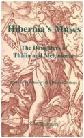 Hibernia's Muses