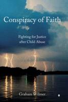 Conspiracy of Faith