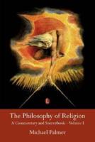 Philosophy of Religion, The