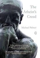 Atheist's Creed, The