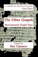 Other Gospels, The
