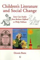 Children's Literature and Social Change