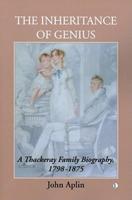 Inheritance of Genius, The